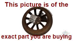 Part photo 2