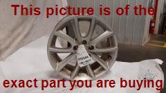 Part photo 2
