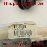 Part photo 2