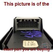 Part photo 2