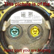 Part photo 2