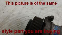 Part photo 2