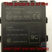 Part photo 2