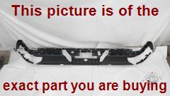 Part photo 2