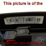 Part photo 2