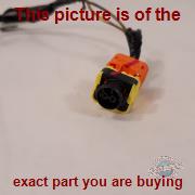 Part photo 2