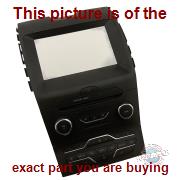 Part photo 2