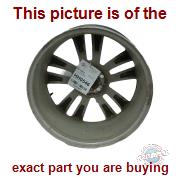 Part photo 2