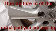 Part photo 2