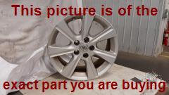 Part photo 2