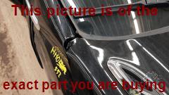 Part photo 2