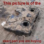 Part photo 2