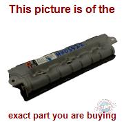 Part photo 2
