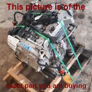 Part photo 2