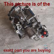 Part photo 2
