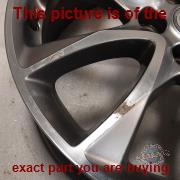 Part photo 2