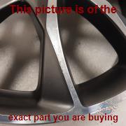 Part photo 2