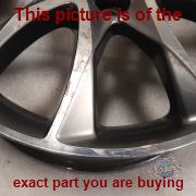 Part photo 2
