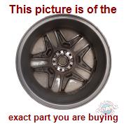Part photo 2