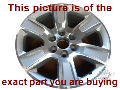 Part photo 2