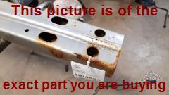 Part photo 2