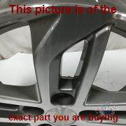 Part photo 2