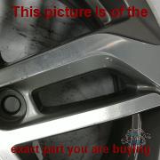 Part photo 2