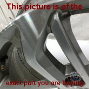 Part photo 2