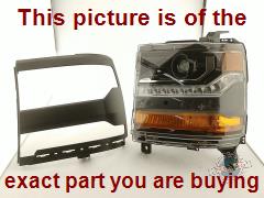 Part photo 2