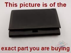 Part photo 2