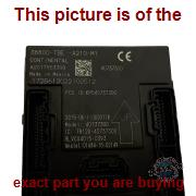 Part photo 2
