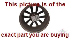 Part photo 2