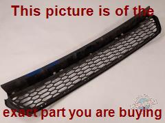 Part photo 2