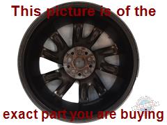 Part photo 2