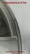 Part photo 2