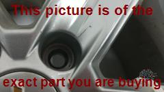 Part photo 2