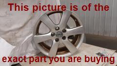 Part photo 2