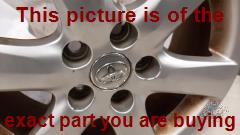 Part photo 2