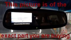 Part photo 2