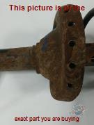 Part photo 2