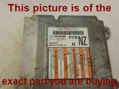 Part photo 2