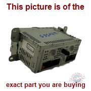 Part photo 2
