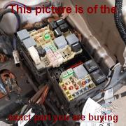 Part photo 2