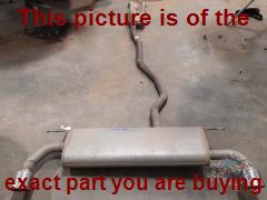 Part photo 2