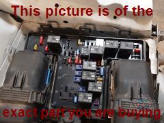 Part photo 2