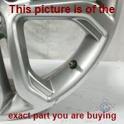 Part photo 2