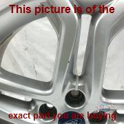 Part photo 2