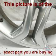 Part photo 2