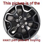 Part photo 2
