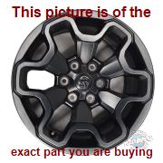 Part photo 2